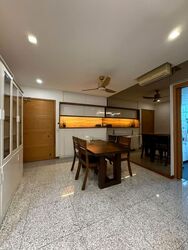 The Jade (D23), Condominium #583413901
